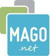 MagoNet Microarea